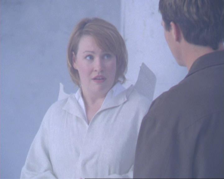 Charmed-Online-dot-311BlindedByTheWhitelighter1147.jpg