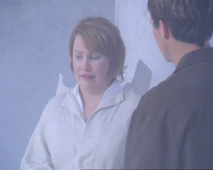 Charmed-Online-dot-311BlindedByTheWhitelighter1149.jpg Charmed-Online-dot-311BlindedByTheWhitelighter1149.jpg