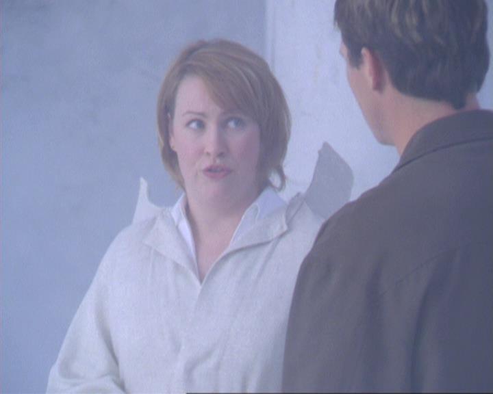 Charmed-Online-dot-311BlindedByTheWhitelighter1150.jpg