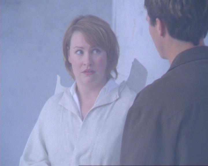 Charmed-Online-dot-311BlindedByTheWhitelighter1152.jpg Charmed-Online-dot-311BlindedByTheWhitelighter1152.jpg