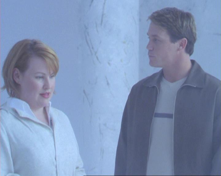 Charmed-Online-dot-311BlindedByTheWhitelighter1157.jpg Charmed-Online-dot-311BlindedByTheWhitelighter1157.jpg