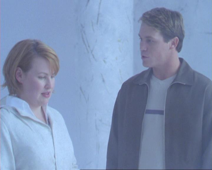 Charmed-Online-dot-311BlindedByTheWhitelighter1158.jpg Charmed-Online-dot-311BlindedByTheWhitelighter1158.jpg