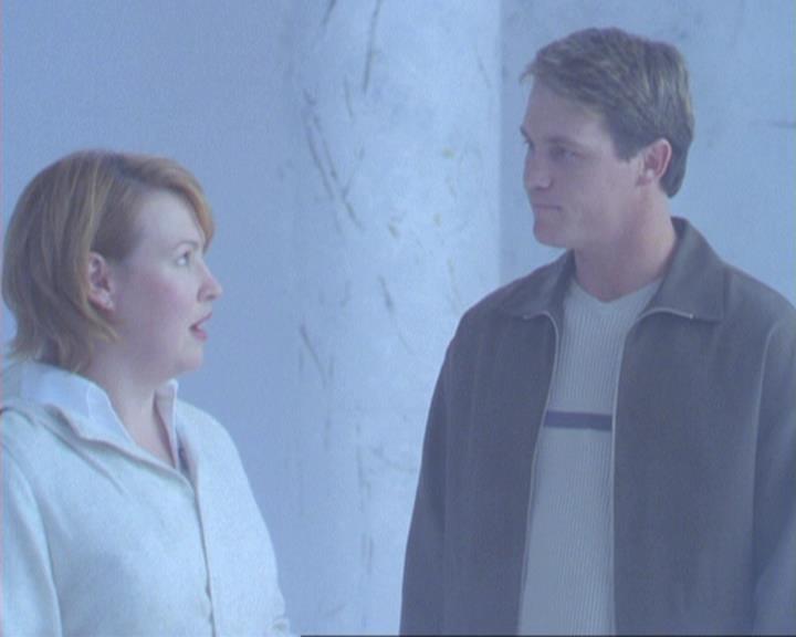 Charmed-Online-dot-311BlindedByTheWhitelighter1159.jpg Charmed-Online-dot-311BlindedByTheWhitelighter1159.jpg