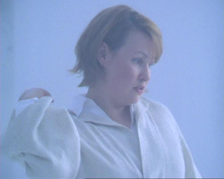 Charmed-Online-dot-311BlindedByTheWhitelighter1164.jpg Charmed-Online-dot-311BlindedByTheWhitelighter1164.jpg