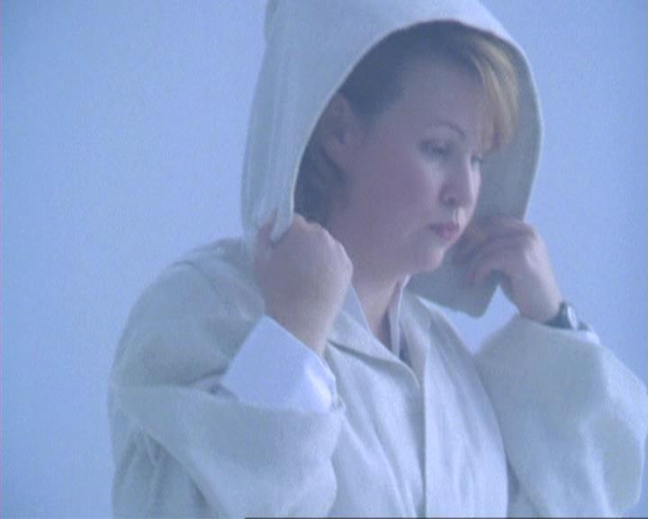 Charmed-Online-dot-311BlindedByTheWhitelighter1165.jpg Charmed-Online-dot-311BlindedByTheWhitelighter1165.jpg