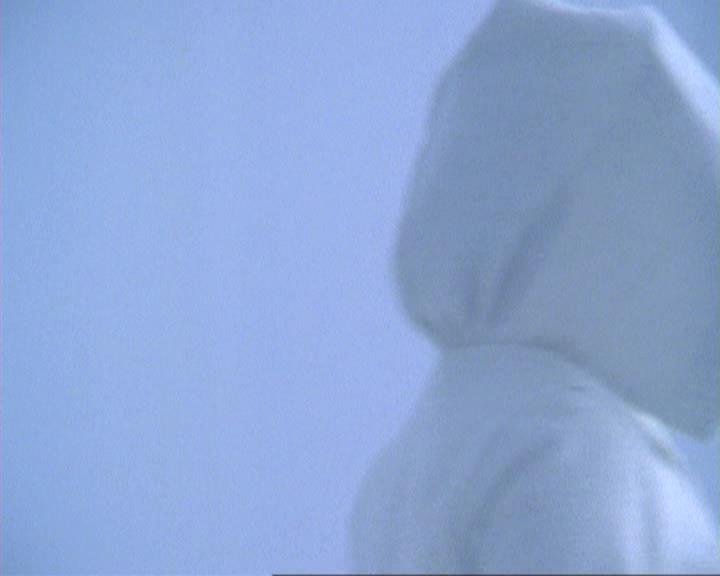 Charmed-Online-dot-311BlindedByTheWhitelighter1166.jpg