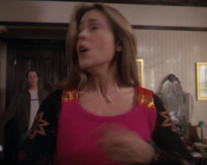 Charmed-Online-dot-311BlindedByTheWhitelighter1173.jpg Charmed-Online-dot-311BlindedByTheWhitelighter1173.jpg