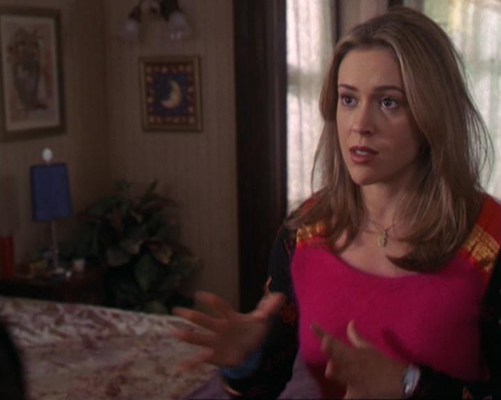 Charmed-Online-dot-311BlindedByTheWhitelighter1178.jpg