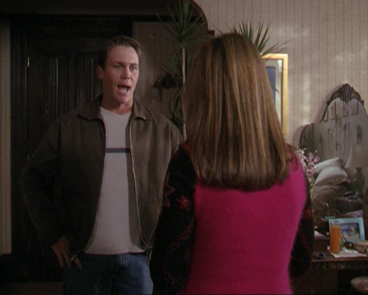 Charmed-Online-dot-311BlindedByTheWhitelighter1182.jpg Charmed-Online-dot-311BlindedByTheWhitelighter1182.jpg