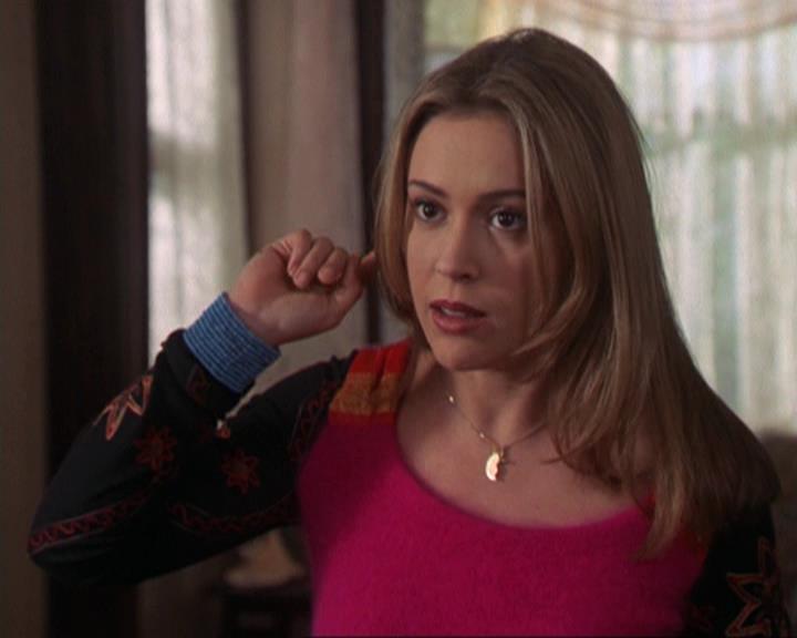 Charmed-Online-dot-311BlindedByTheWhitelighter1184.jpg