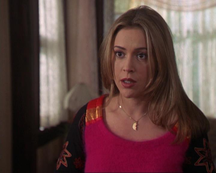 Charmed-Online-dot-311BlindedByTheWhitelighter1187.jpg