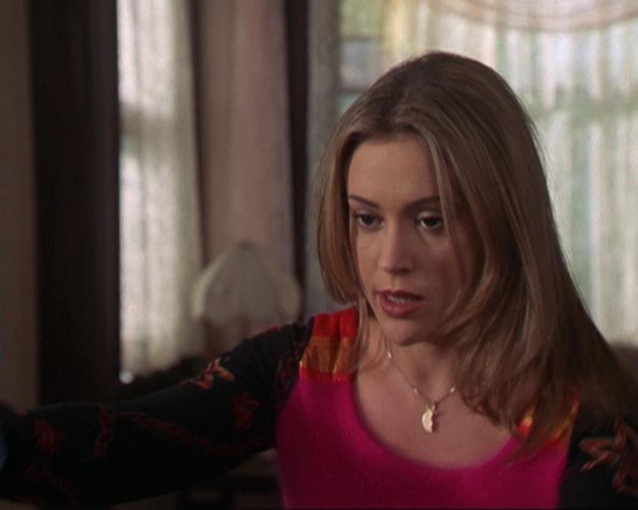 Charmed-Online-dot-311BlindedByTheWhitelighter1188.jpg