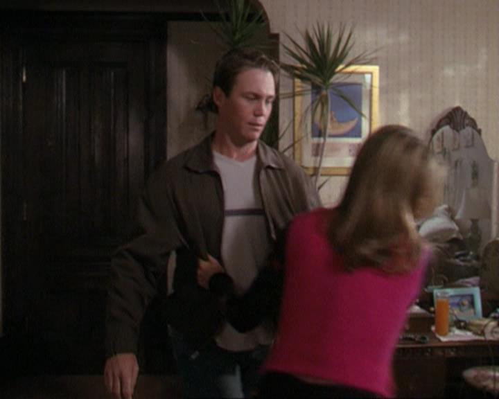 Charmed-Online-dot-311BlindedByTheWhitelighter1189.jpg