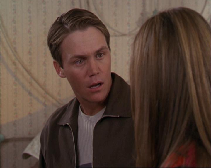 Charmed-Online-dot-311BlindedByTheWhitelighter1210.jpg
