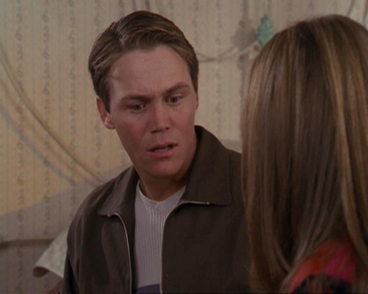 Charmed-Online-dot-311BlindedByTheWhitelighter1218.jpg Charmed-Online-dot-311BlindedByTheWhitelighter1218.jpg