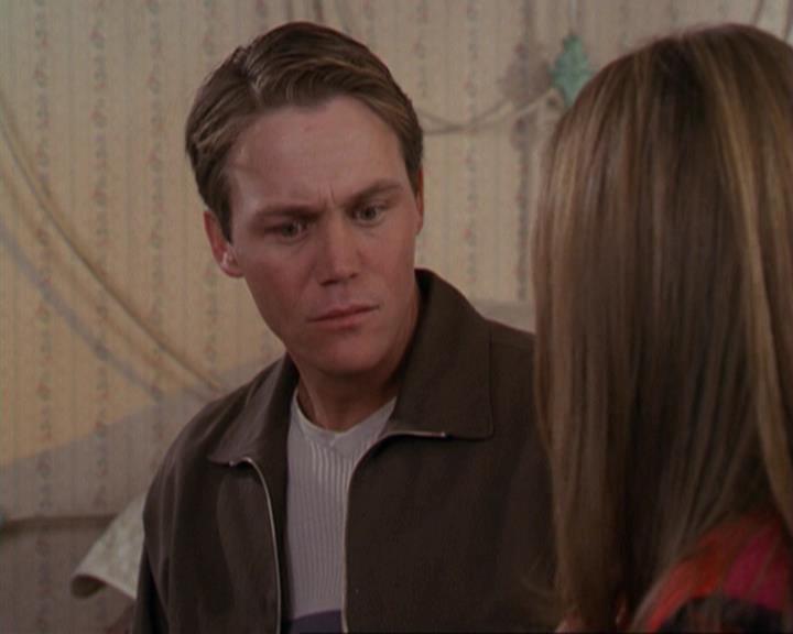 Charmed-Online-dot-311BlindedByTheWhitelighter1219.jpg Charmed-Online-dot-311BlindedByTheWhitelighter1219.jpg