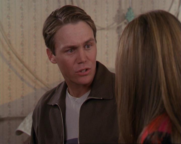 Charmed-Online-dot-311BlindedByTheWhitelighter1225.jpg Charmed-Online-dot-311BlindedByTheWhitelighter1225.jpg