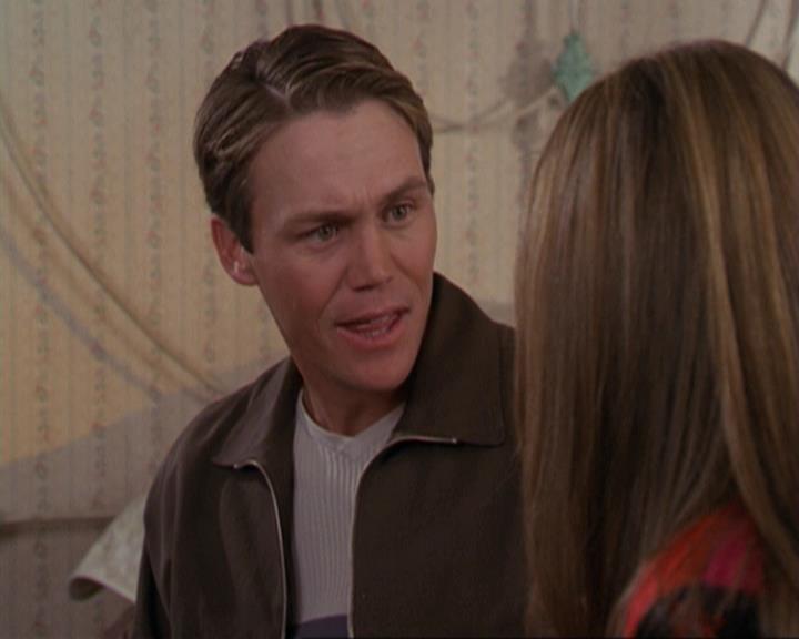 Charmed-Online-dot-311BlindedByTheWhitelighter1226.jpg