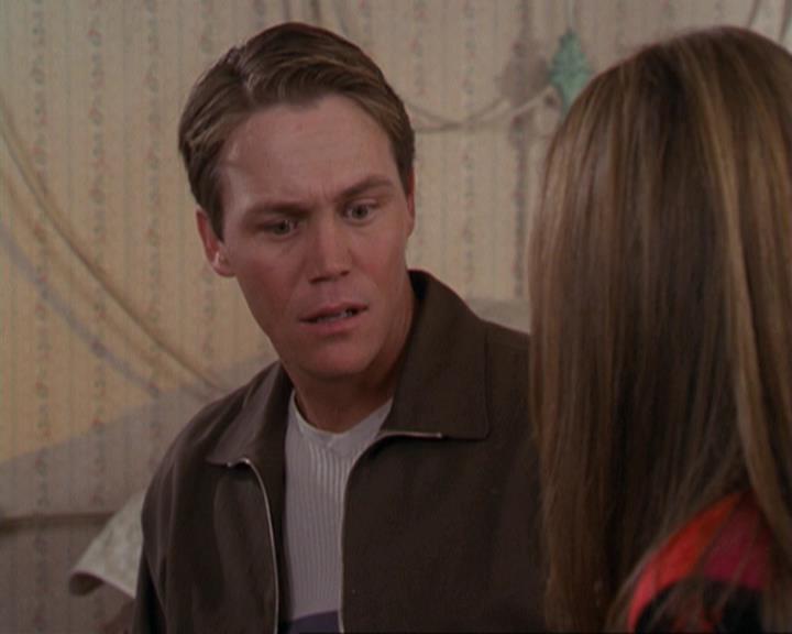 Charmed-Online-dot-311BlindedByTheWhitelighter1231.jpg