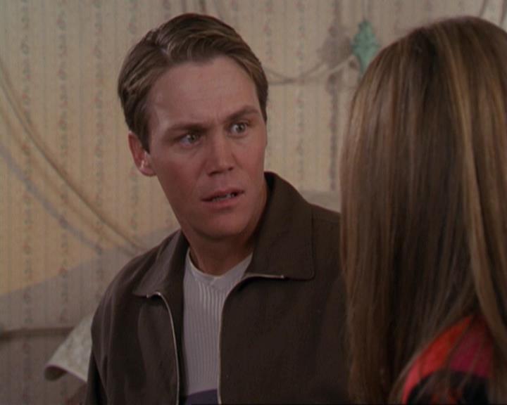 Charmed-Online-dot-311BlindedByTheWhitelighter1232.jpg Charmed-Online-dot-311BlindedByTheWhitelighter1232.jpg