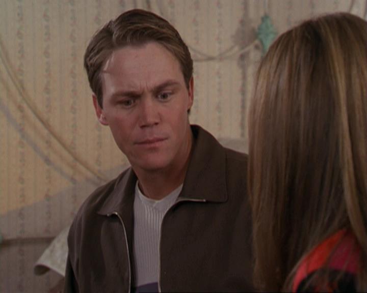 Charmed-Online-dot-311BlindedByTheWhitelighter1236.jpg Charmed-Online-dot-311BlindedByTheWhitelighter1236.jpg