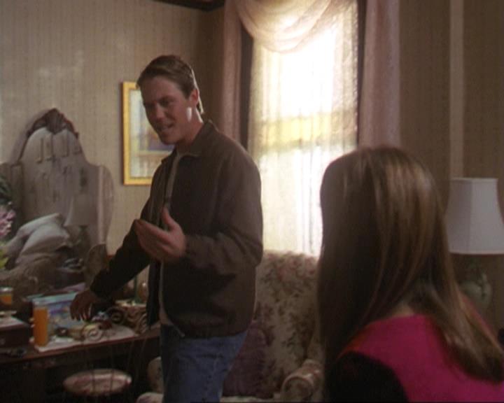 Charmed-Online-dot-311BlindedByTheWhitelighter1246.jpg Charmed-Online-dot-311BlindedByTheWhitelighter1246.jpg