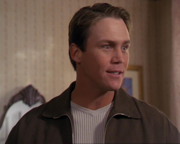 Charmed-Online-dot-311BlindedByTheWhitelighter1248.jpg Charmed-Online-dot-311BlindedByTheWhitelighter1248.jpg