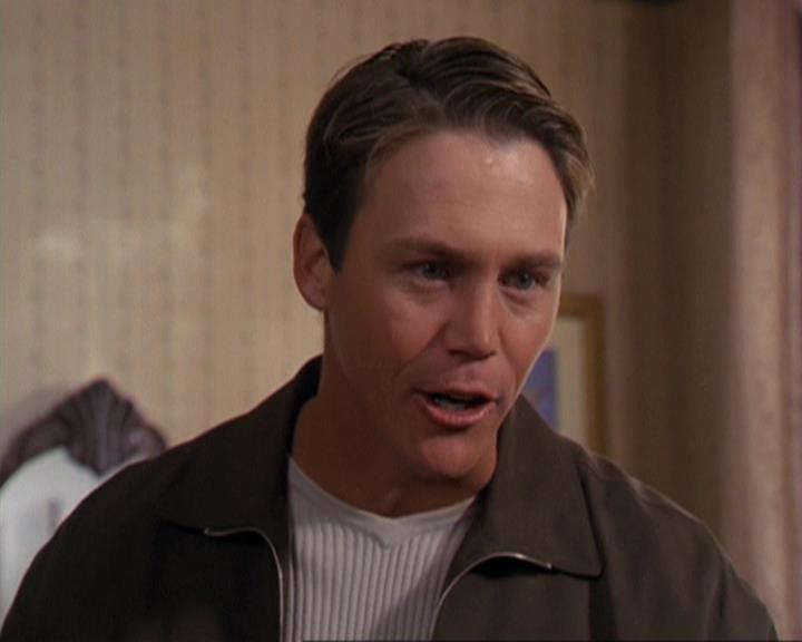 Charmed-Online-dot-311BlindedByTheWhitelighter1249.jpg Charmed-Online-dot-311BlindedByTheWhitelighter1249.jpg