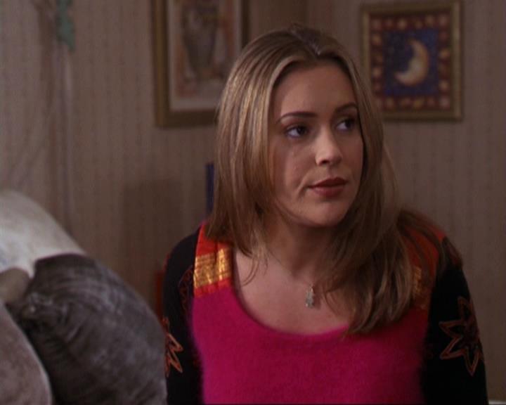 Charmed-Online-dot-311BlindedByTheWhitelighter1250.jpg Charmed-Online-dot-311BlindedByTheWhitelighter1250.jpg