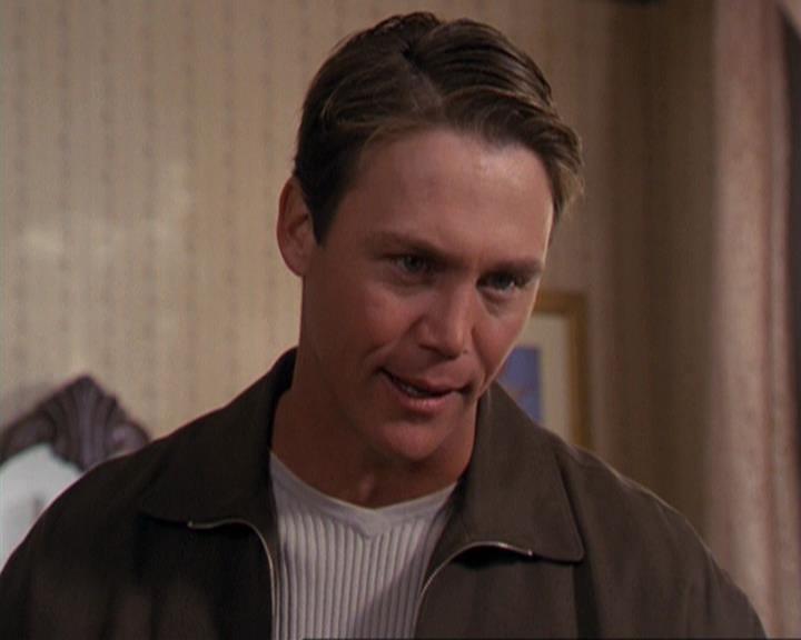 Charmed-Online-dot-311BlindedByTheWhitelighter1253.jpg Charmed-Online-dot-311BlindedByTheWhitelighter1253.jpg