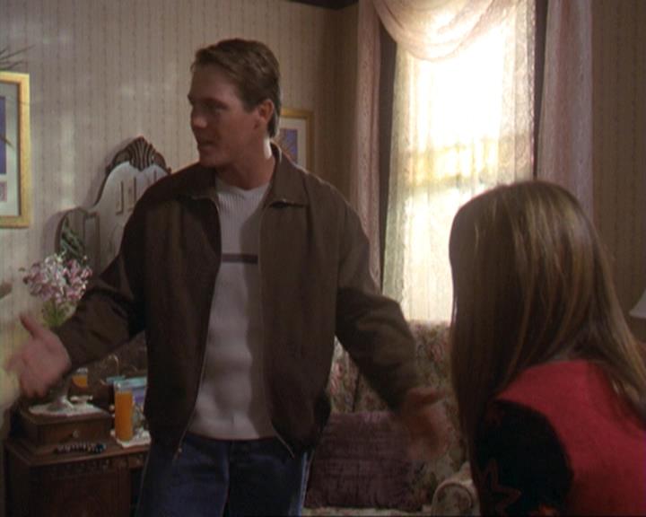 Charmed-Online-dot-311BlindedByTheWhitelighter1255.jpg Charmed-Online-dot-311BlindedByTheWhitelighter1255.jpg