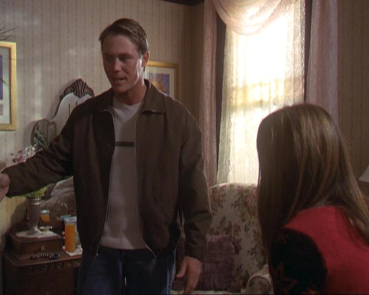 Charmed-Online-dot-311BlindedByTheWhitelighter1256.jpg Charmed-Online-dot-311BlindedByTheWhitelighter1256.jpg