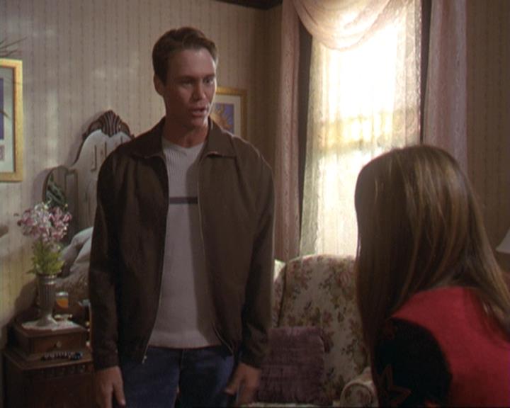 Charmed-Online-dot-311BlindedByTheWhitelighter1257.jpg Charmed-Online-dot-311BlindedByTheWhitelighter1257.jpg