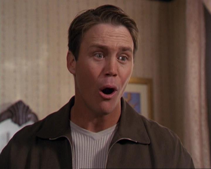 Charmed-Online-dot-311BlindedByTheWhitelighter1261.jpg Charmed-Online-dot-311BlindedByTheWhitelighter1261.jpg