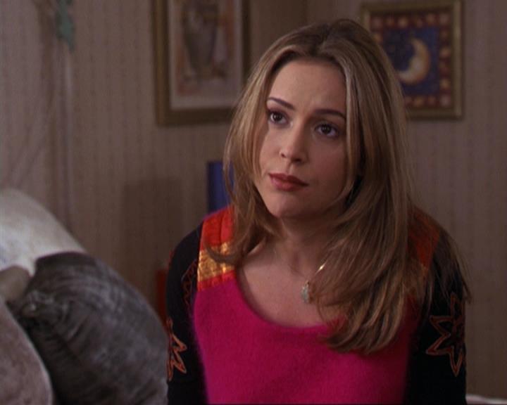 Charmed-Online-dot-311BlindedByTheWhitelighter1272.jpg Charmed-Online-dot-311BlindedByTheWhitelighter1272.jpg