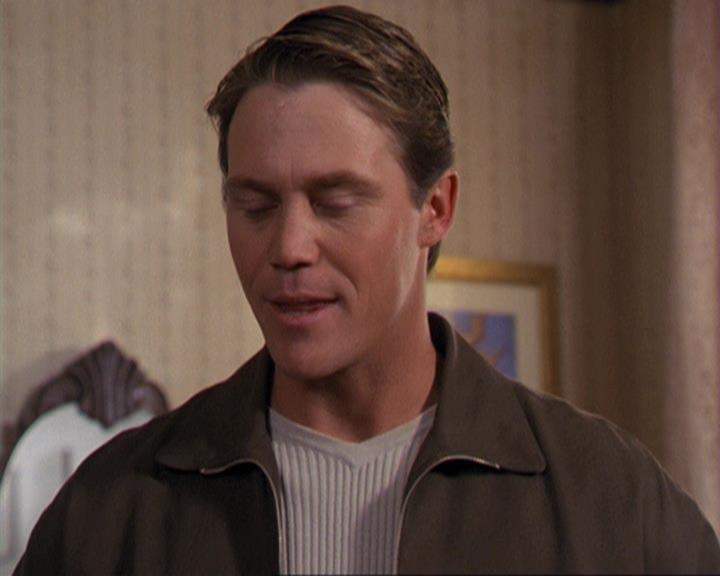 Charmed-Online-dot-311BlindedByTheWhitelighter1275.jpg Charmed-Online-dot-311BlindedByTheWhitelighter1275.jpg