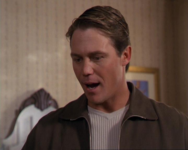 Charmed-Online-dot-311BlindedByTheWhitelighter1278.jpg Charmed-Online-dot-311BlindedByTheWhitelighter1278.jpg