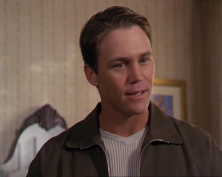 Charmed-Online-dot-311BlindedByTheWhitelighter1279.jpg Charmed-Online-dot-311BlindedByTheWhitelighter1279.jpg