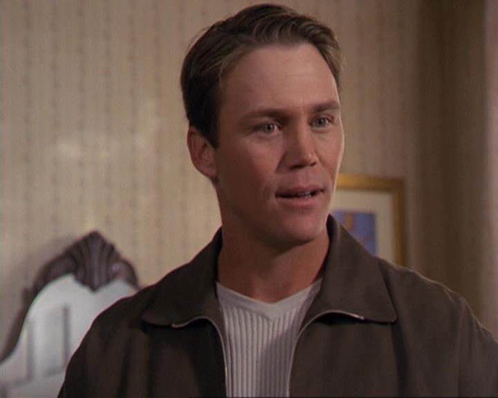 Charmed-Online-dot-311BlindedByTheWhitelighter1282.jpg