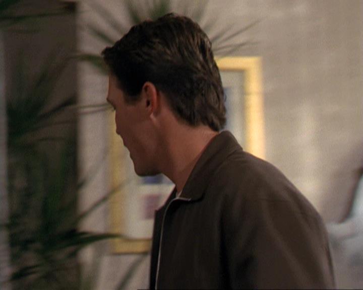 Charmed-Online-dot-311BlindedByTheWhitelighter1283.jpg