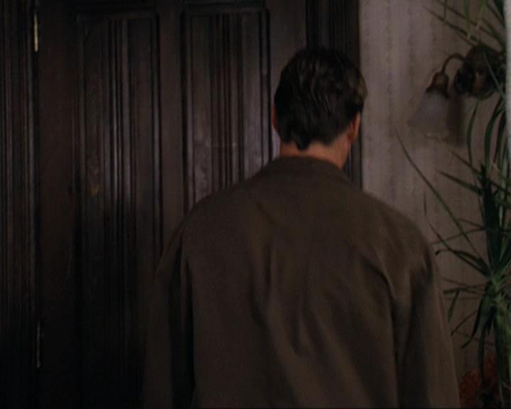 Charmed-Online-dot-311BlindedByTheWhitelighter1284.jpg Charmed-Online-dot-311BlindedByTheWhitelighter1284.jpg