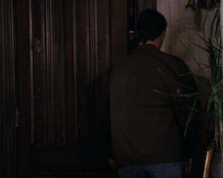 Charmed-Online-dot-311BlindedByTheWhitelighter1285.jpg