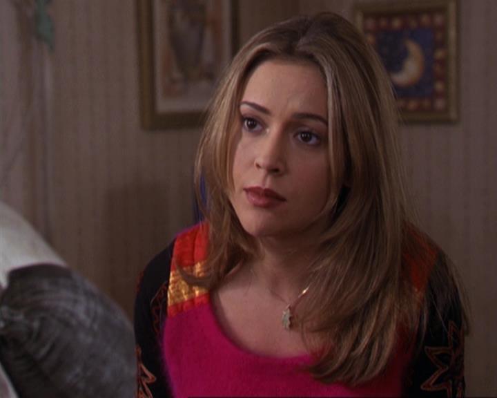 Charmed-Online-dot-311BlindedByTheWhitelighter1287.jpg Charmed-Online-dot-311BlindedByTheWhitelighter1287.jpg