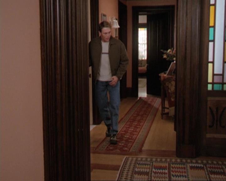 Charmed-Online-dot-311BlindedByTheWhitelighter1290.jpg Charmed-Online-dot-311BlindedByTheWhitelighter1290.jpg