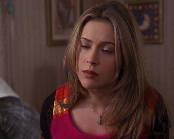 Charmed-Online-dot-311BlindedByTheWhitelighter1291.jpg