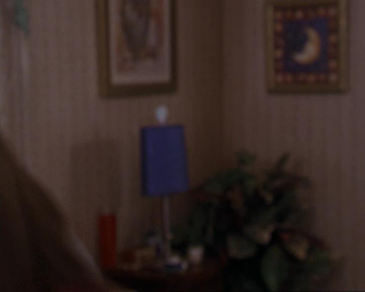 Charmed-Online-dot-311BlindedByTheWhitelighter1293.jpg