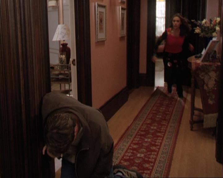 Charmed-Online-dot-311BlindedByTheWhitelighter1295.jpg