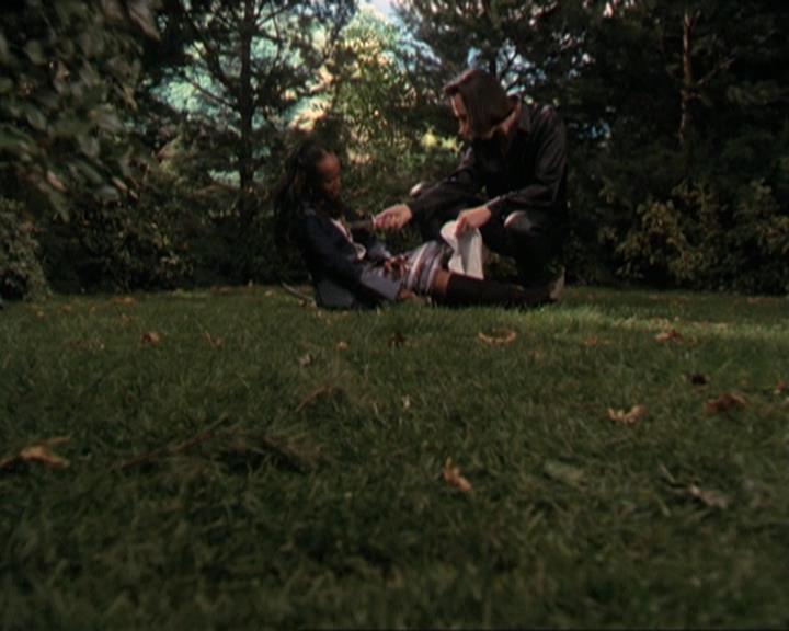 Charmed-Online-dot-311BlindedByTheWhitelighter1305.jpg