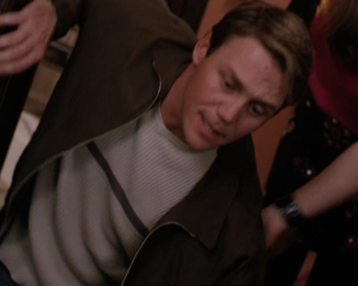 Charmed-Online-dot-311BlindedByTheWhitelighter1306.jpg