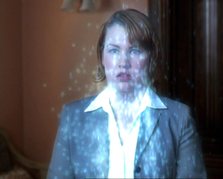 Charmed-Online-dot-311BlindedByTheWhitelighter1348.jpg Charmed-Online-dot-311BlindedByTheWhitelighter1348.jpg